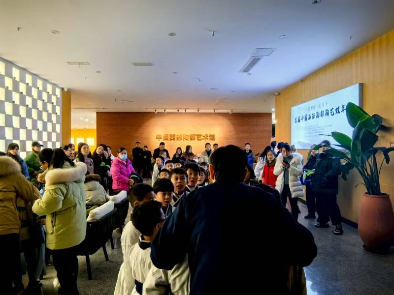 烈山区培训讲座公司如何赋能文旅产业：定制化培训助力产业人才升级
